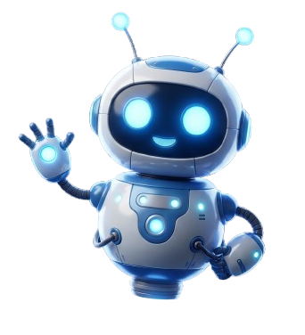 AI Robot