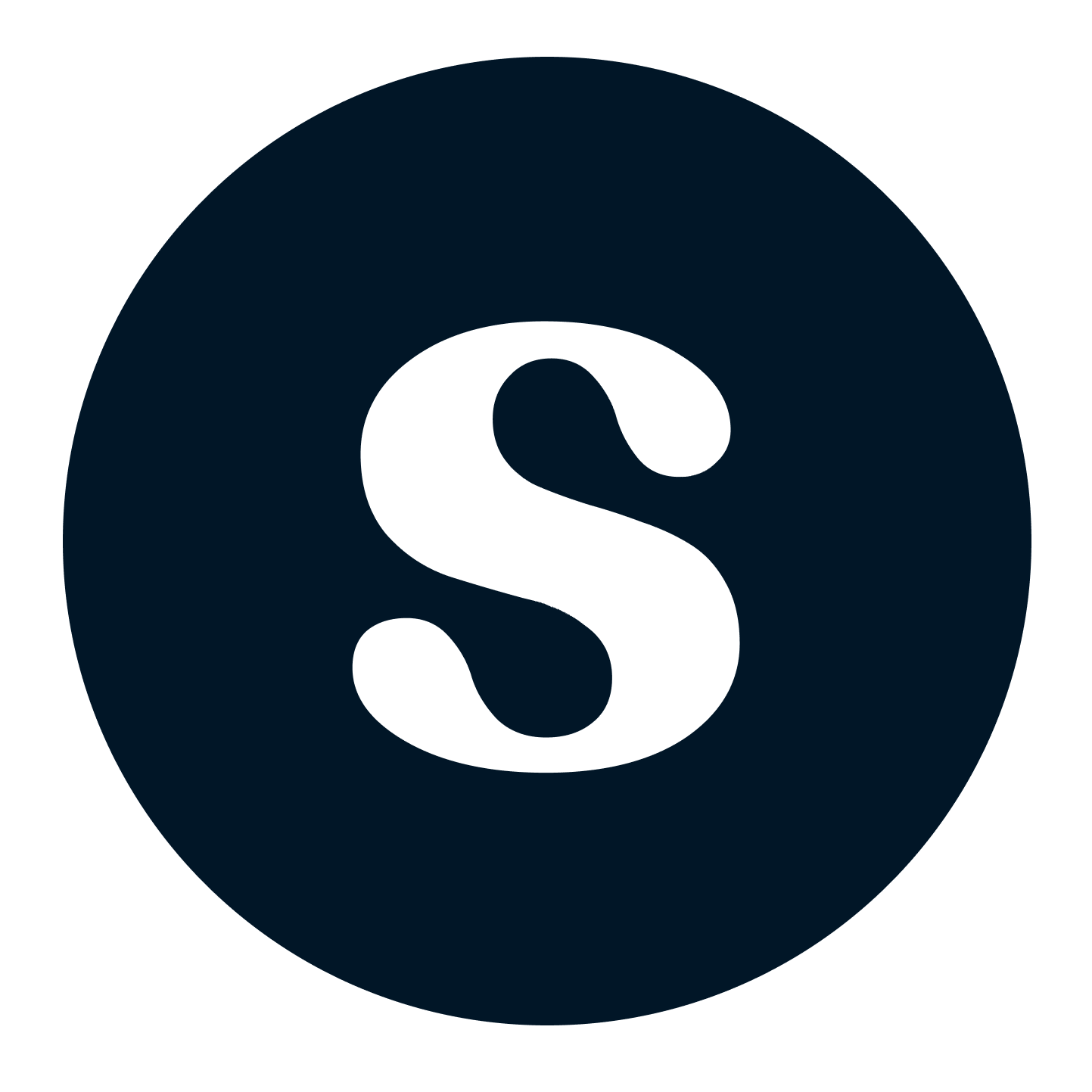 Supademo