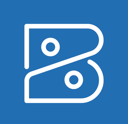 Zoho Books
